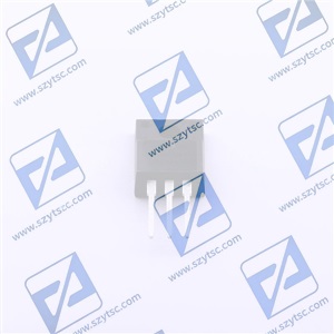 SW4N70D